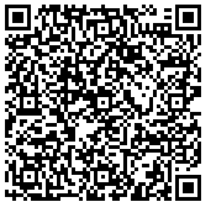 PPIに協力するためのQRコード